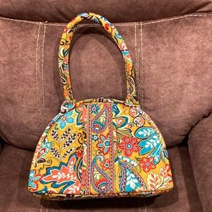 Vera Bradley purse